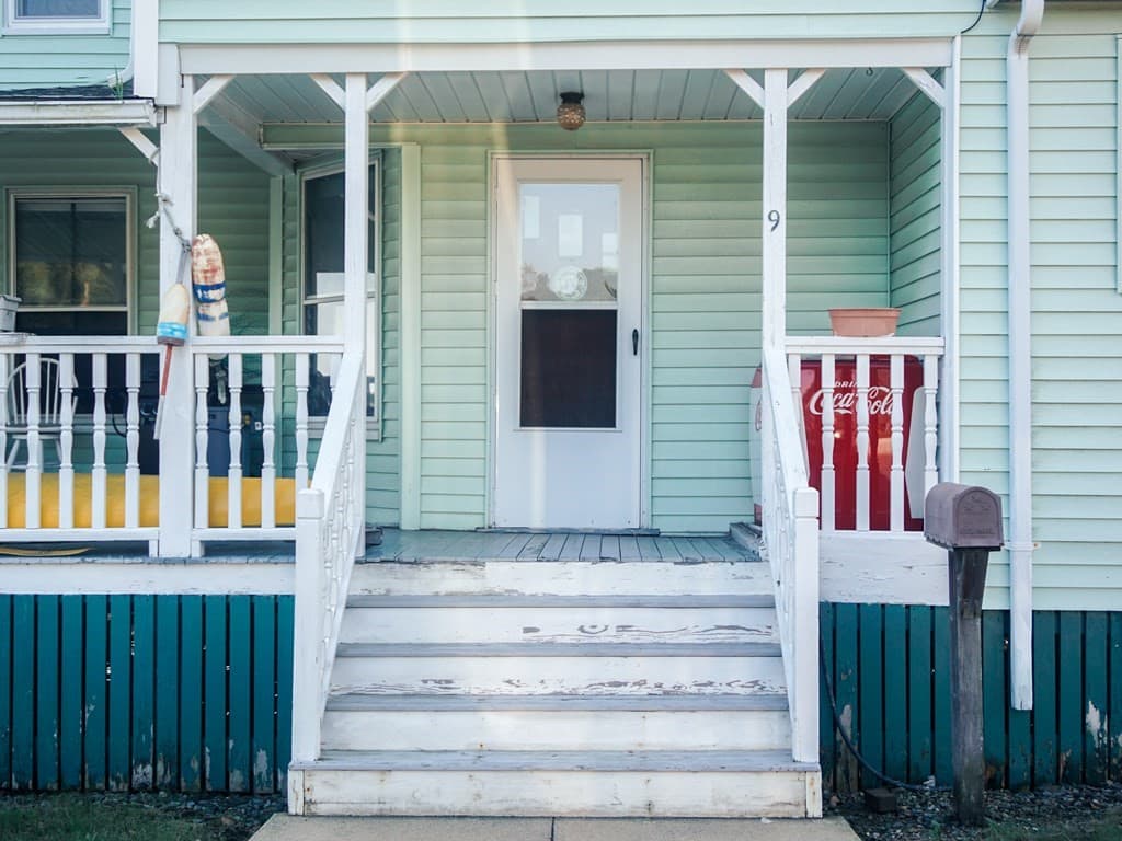 9 Parkview Ave. photo 3