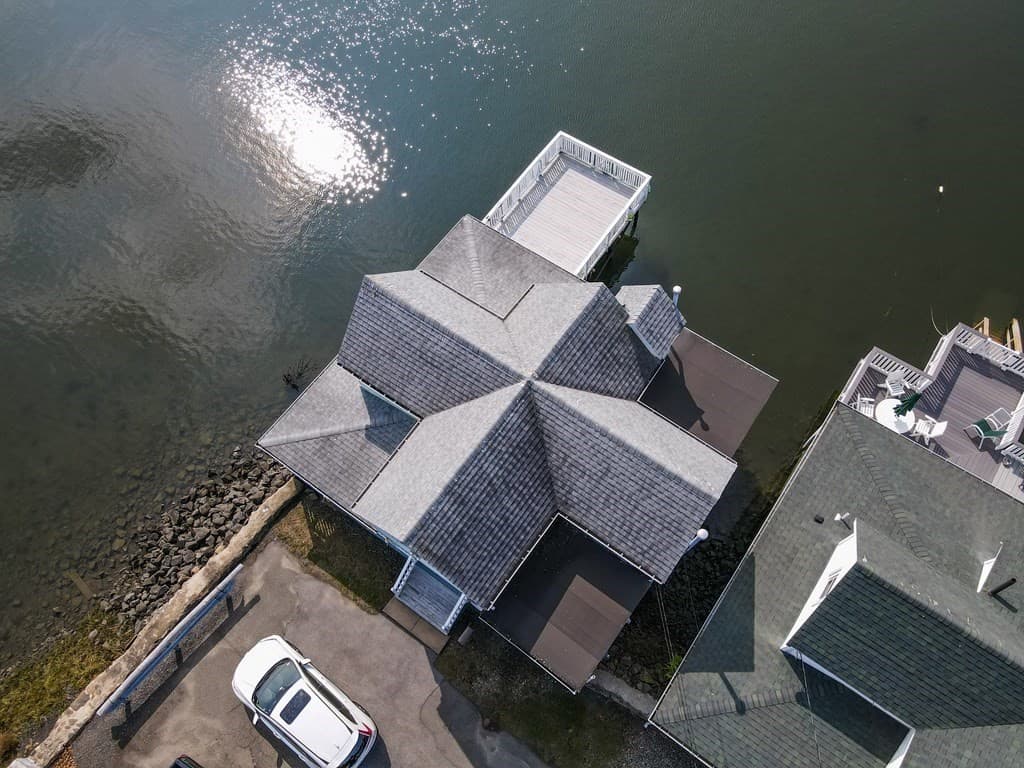 9 Parkview Ave. photo 5