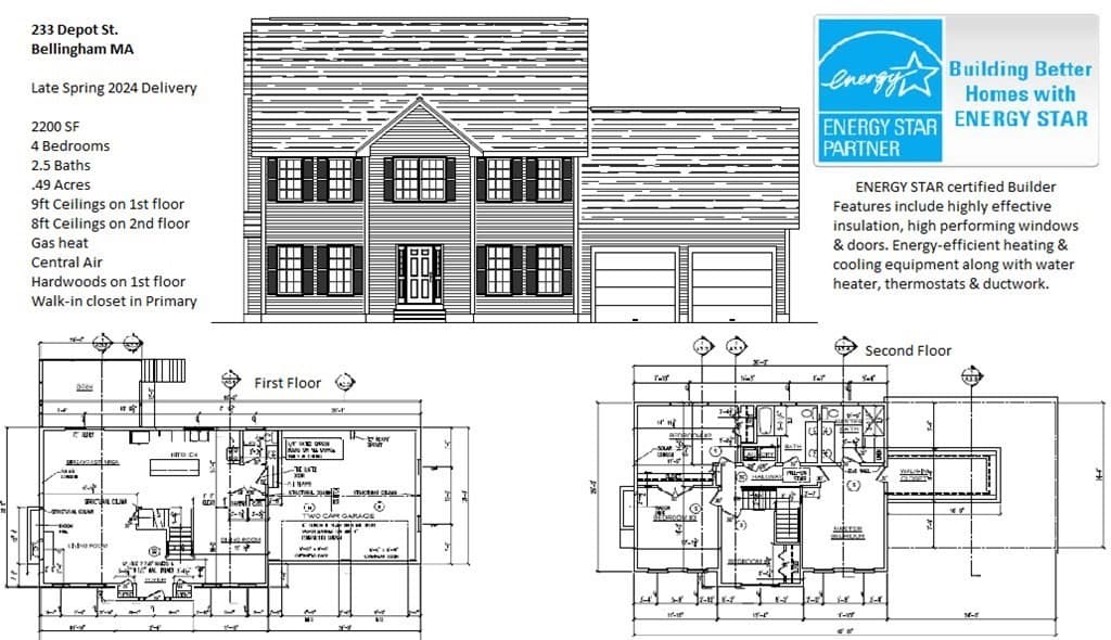 233 Depot St. photo 3