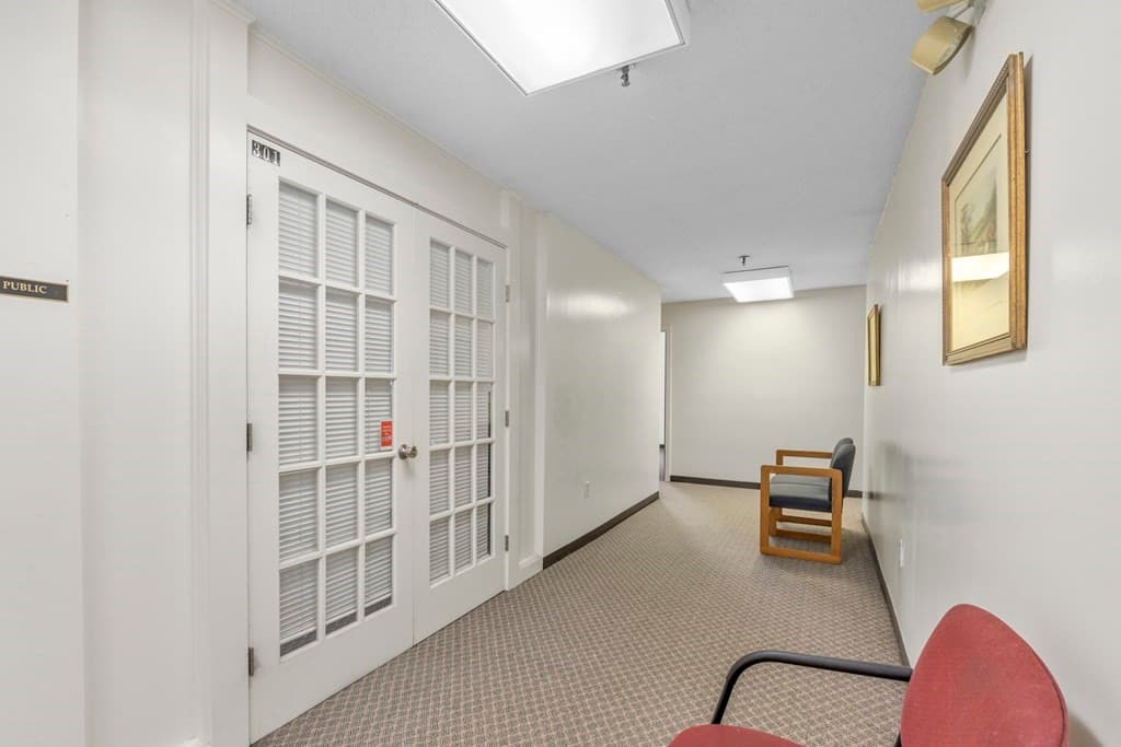 30 Federal St photo 5