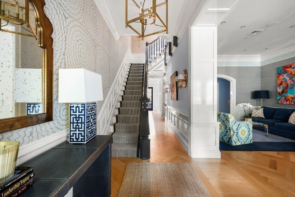 292 Marlborough Street photo 2