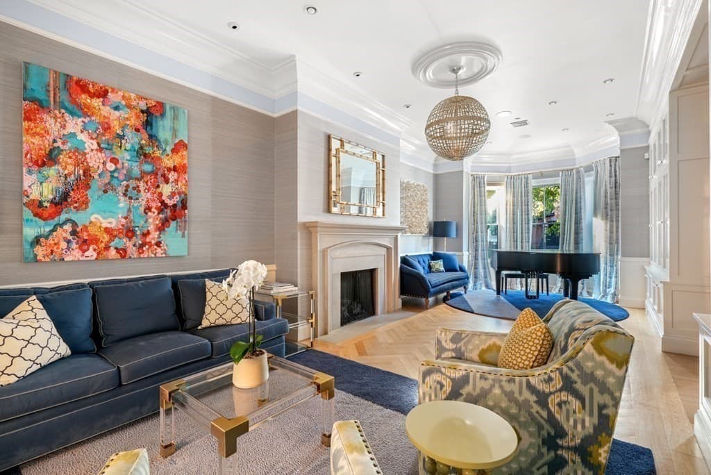292 Marlborough Street photo 3