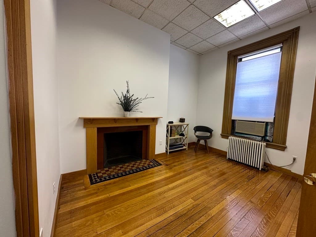 763 Massachusetts Ave. #O7 photo 4