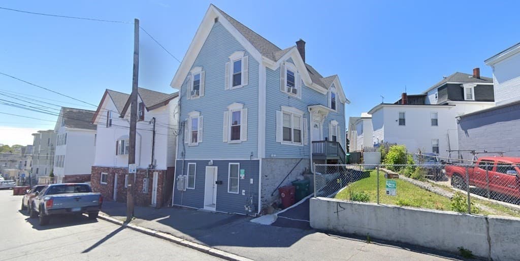 15-17 Whipple St