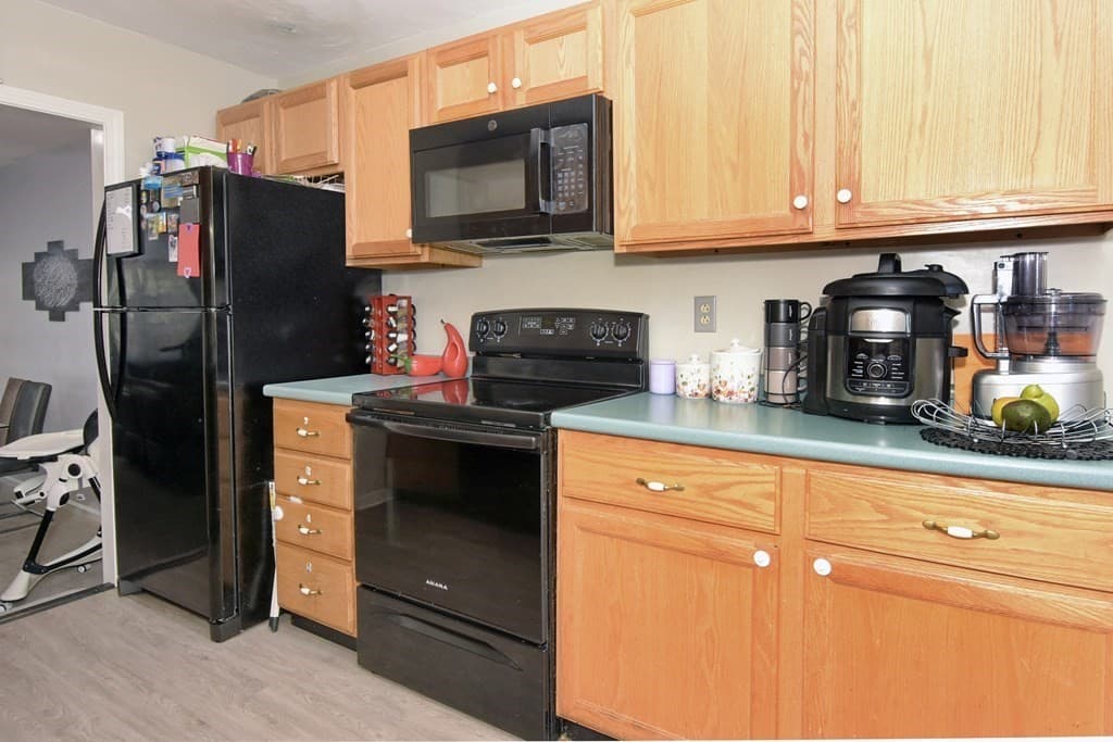 17 Highfield Rd #C photo 2