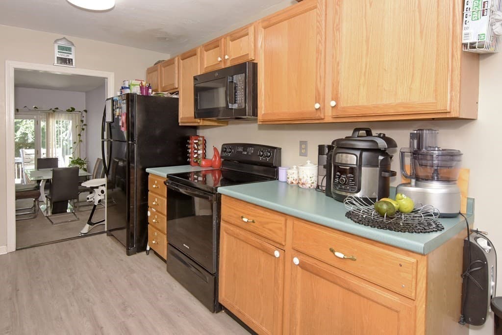 17 Highfield Rd #C photo 3
