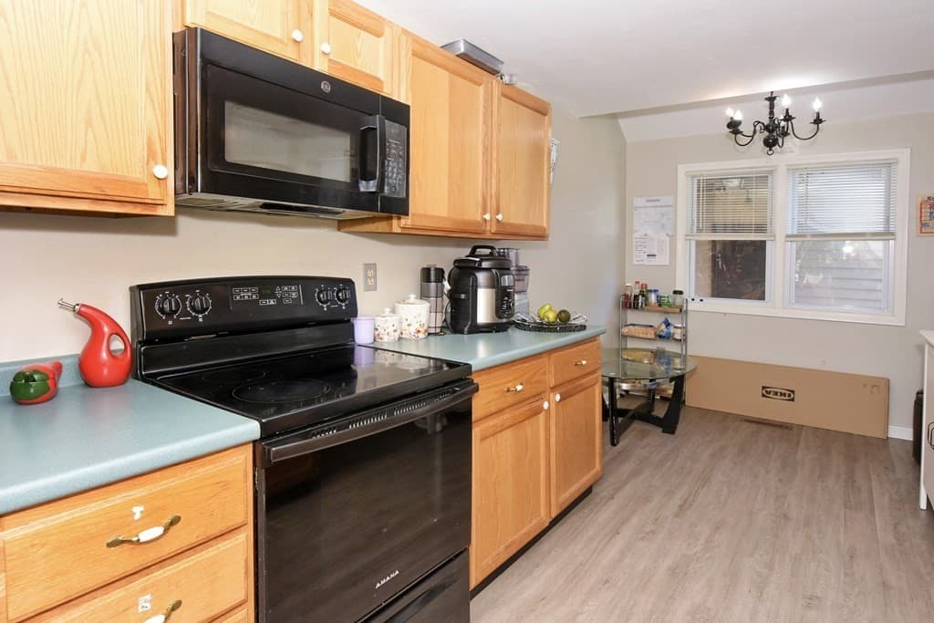 17 Highfield Rd #C photo 5