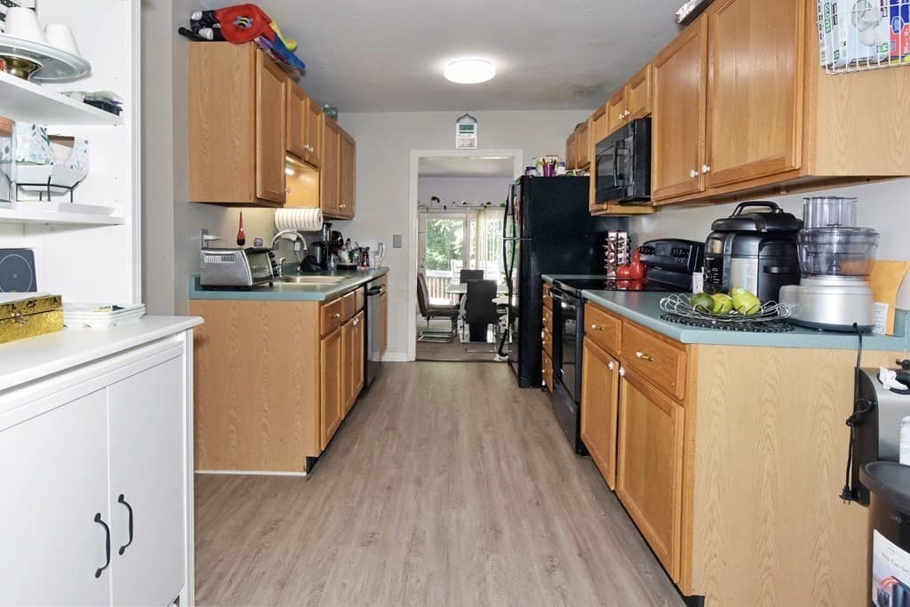 17 Highfield Rd #C photo 4
