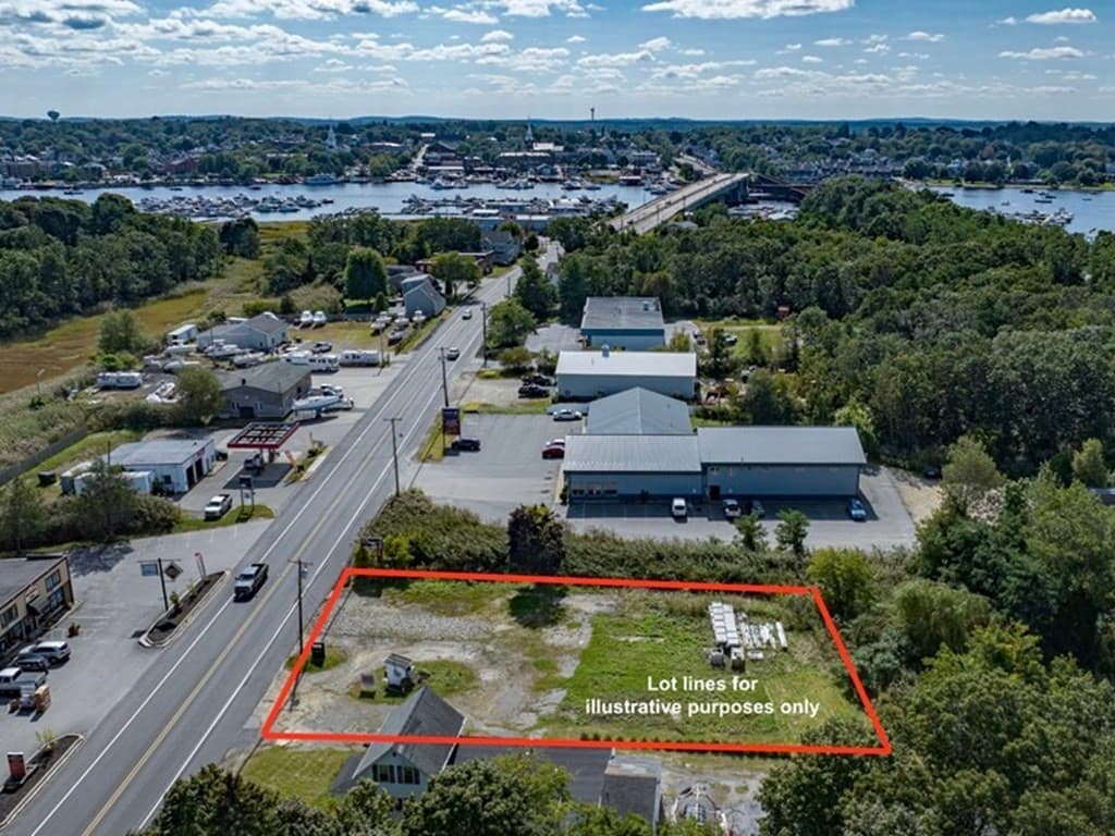 156 Bridge Rd photo 3