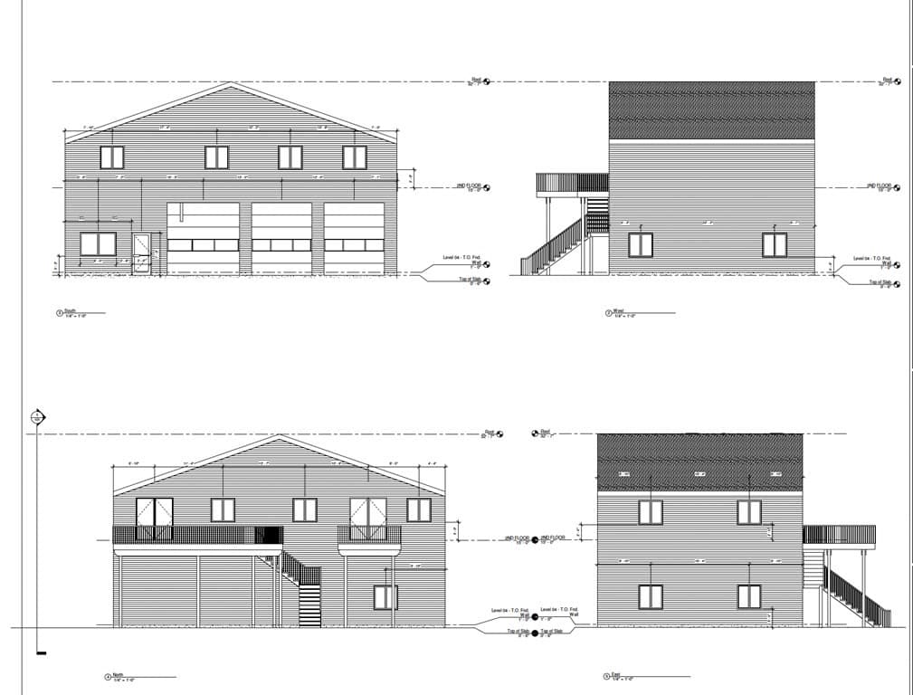 156 Bridge Rd photo 5