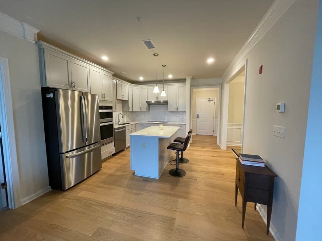 12310 Peters Farm Way #310 photo 3