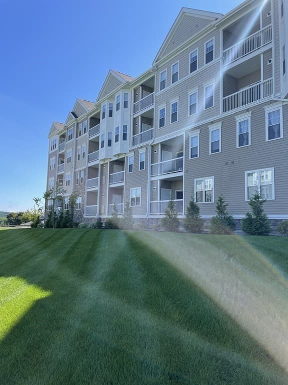 12310 Peters Farm Way #310