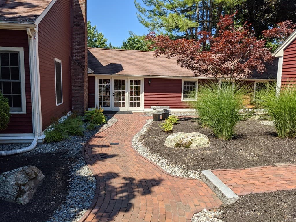 42 Davis Rd #2-2 photo 2