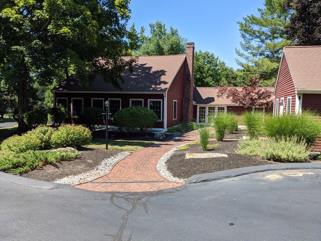 42 Davis Rd #2-2