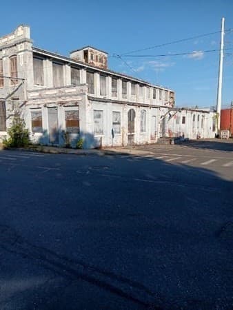 16 Commercial St photo 4