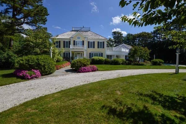 431 Baxters Neck Rd photo 2