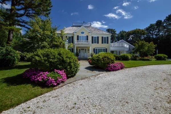 431 Baxters Neck Rd photo 3