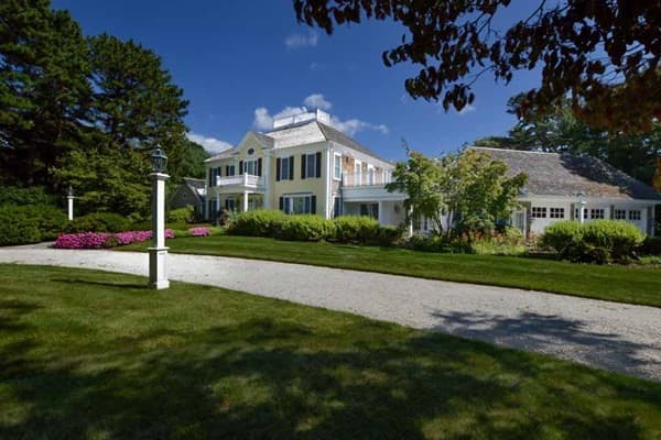 431 Baxters Neck Rd photo 4