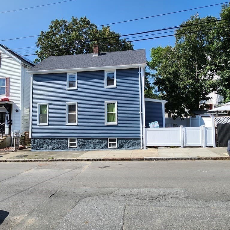 345 Purchase St photo 5