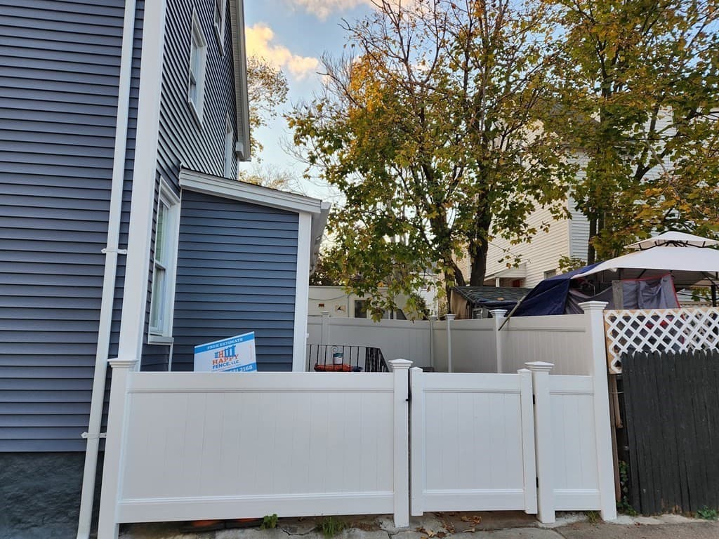 345 Purchase St photo 4