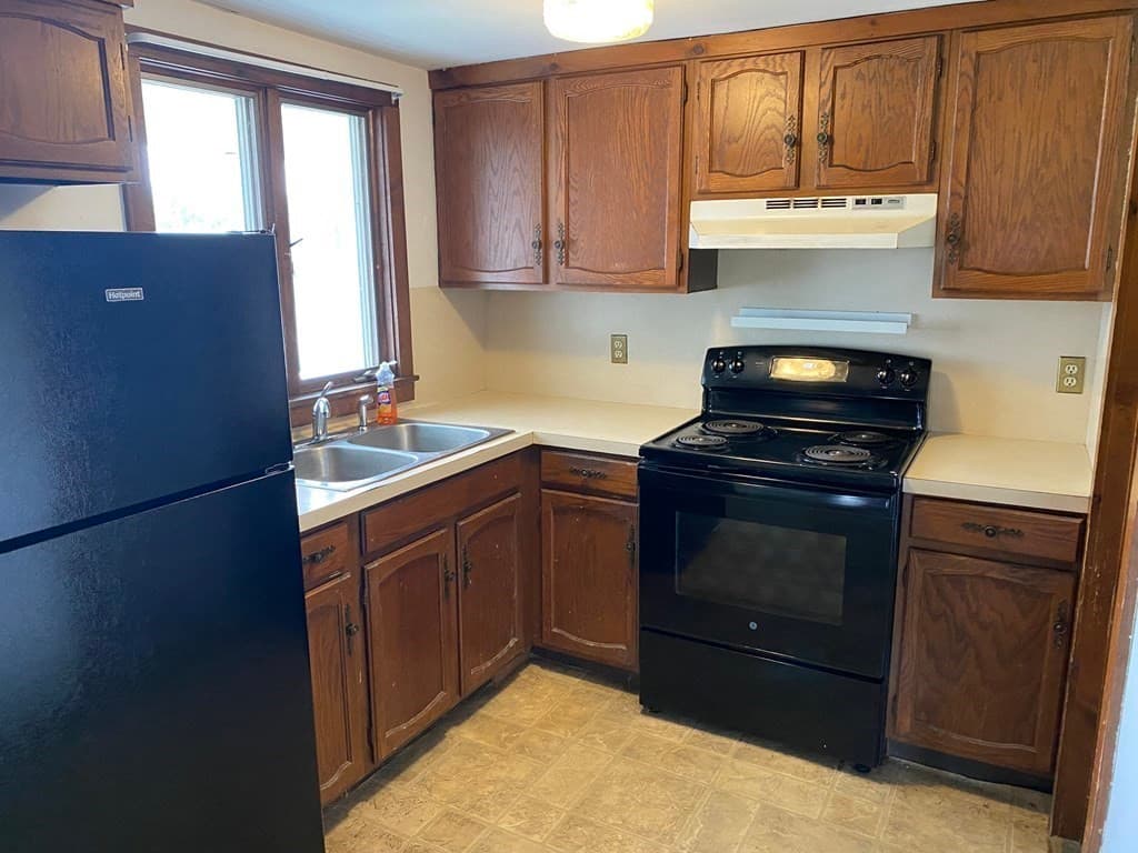 452 River Dr photo 5