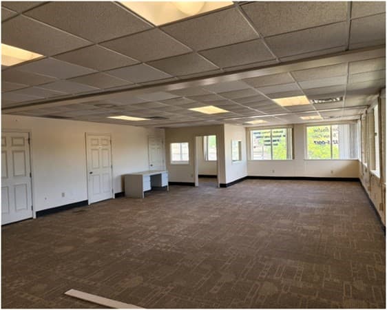 1864 Centre St #2 photo 5