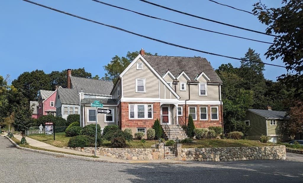 43 Brunswick Rd photo 2