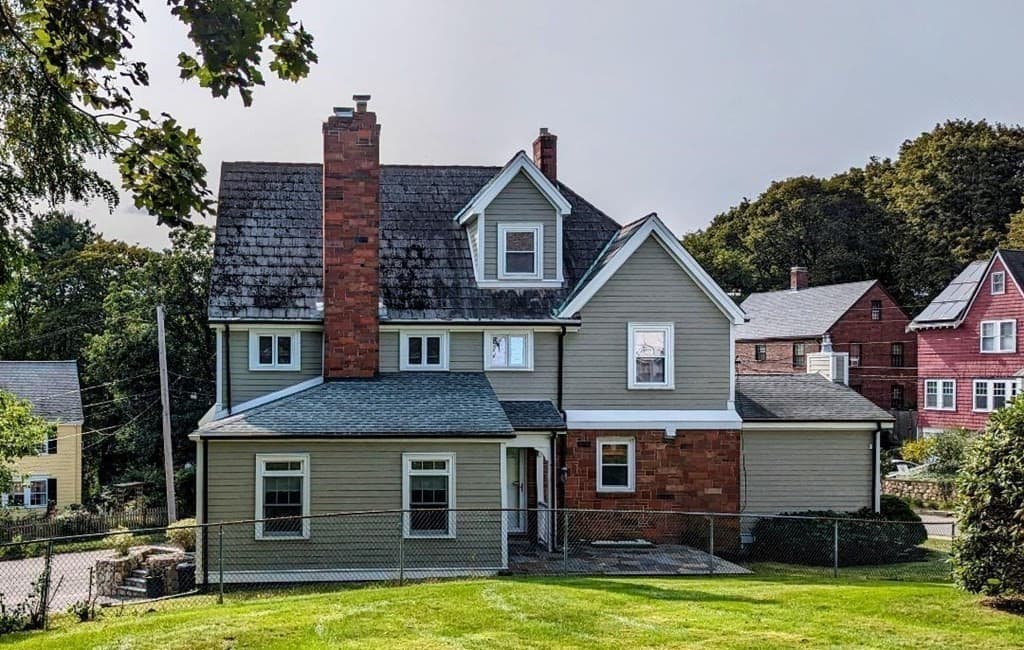 43 Brunswick Rd photo 4