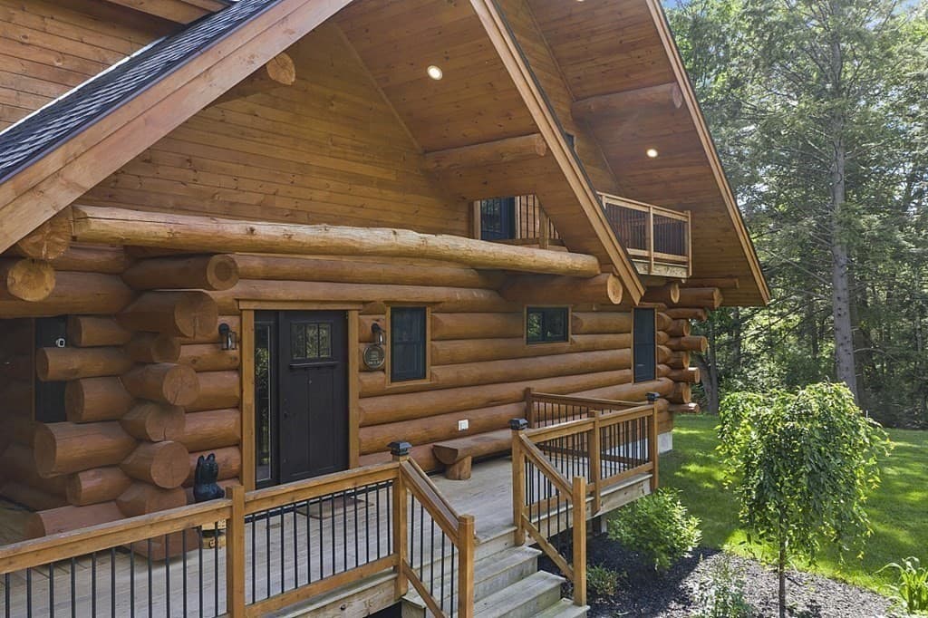 Lot 0 Old Keene Rd