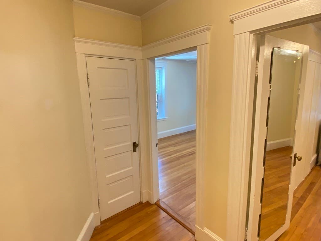 25 Fairfield Street #1 photo 3