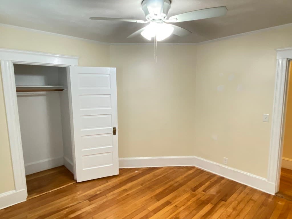 25 Fairfield Street #1 photo 5