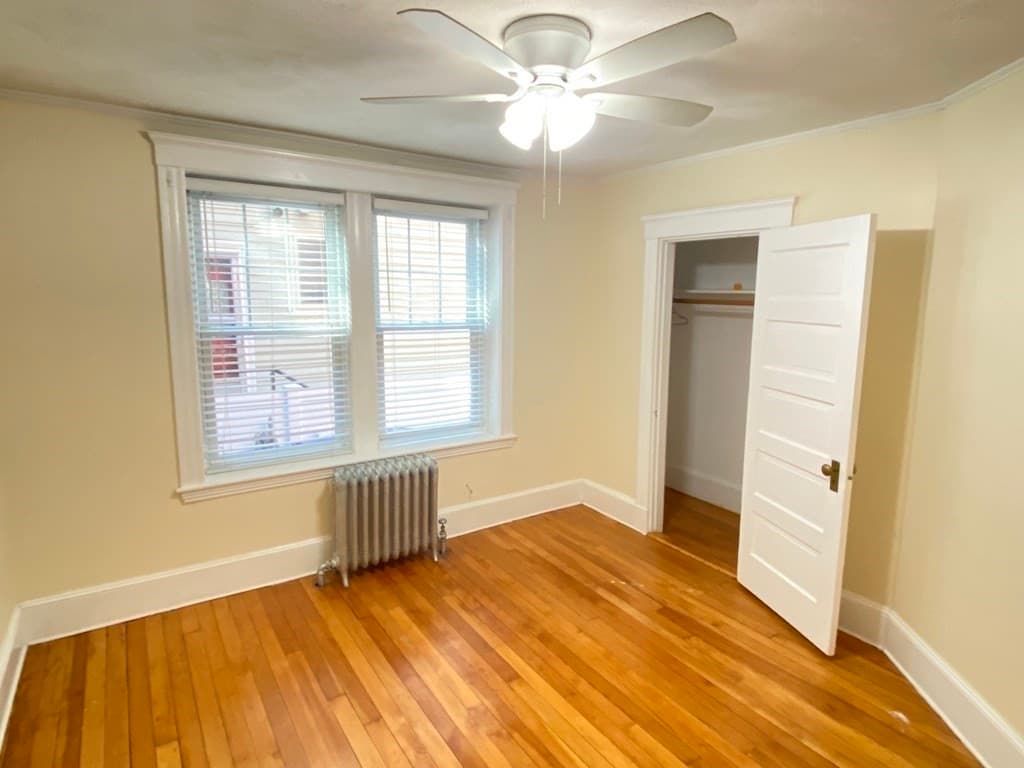 25 Fairfield Street #1 photo 4