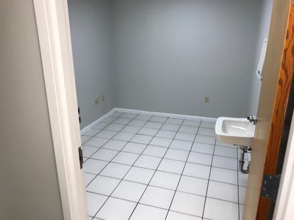13 E Hoyle St photo 5