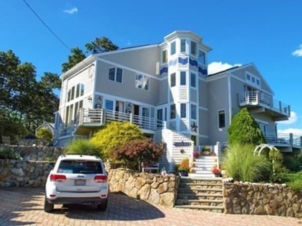15 Knollwood Rd photo 2