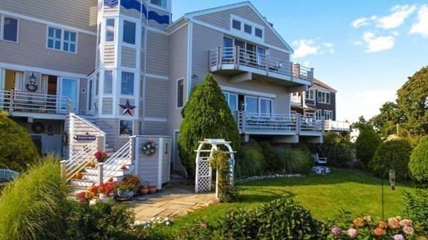 15 Knollwood Rd photo 4