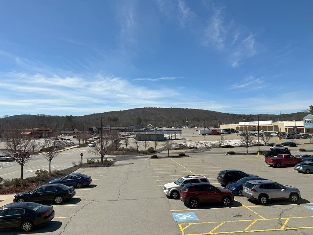 975 Merriam Ave #210 photo 2