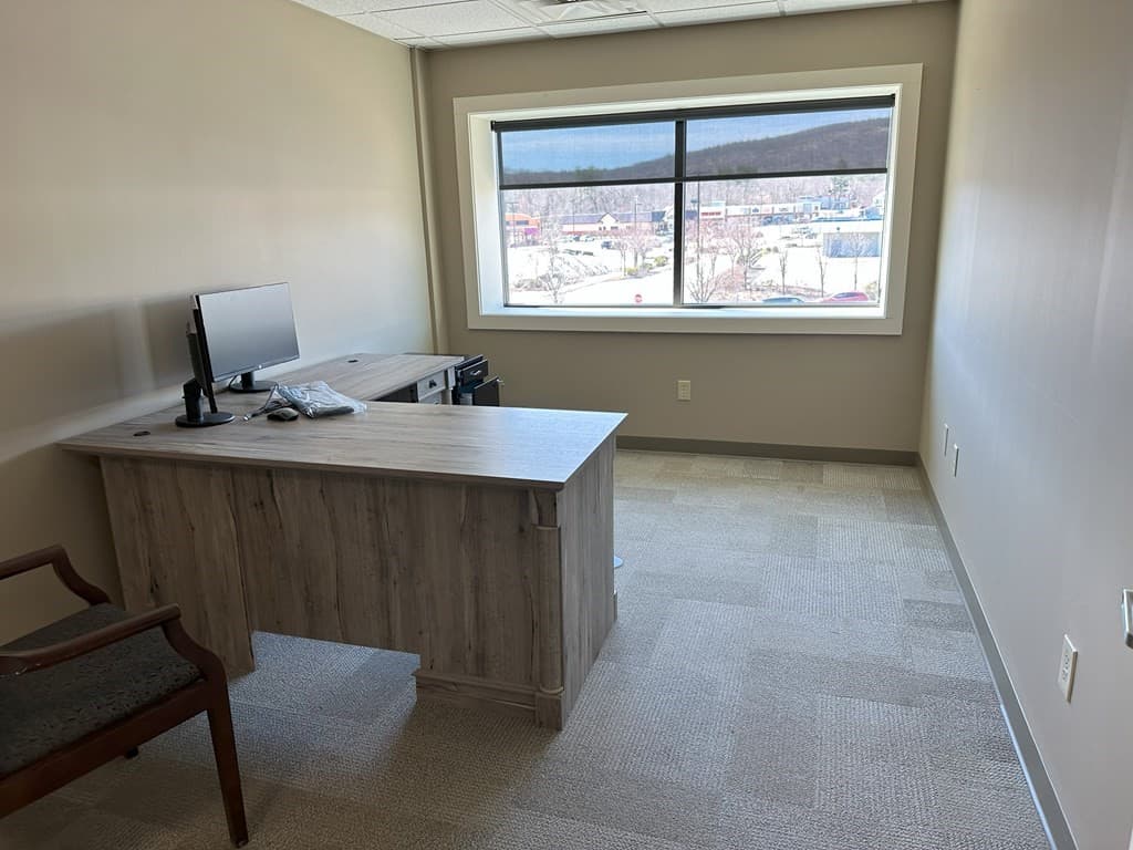 975 Merriam Ave #210 photo 5