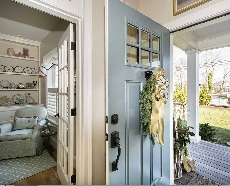 0 First Parish photo 4