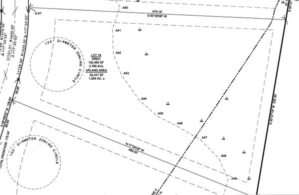 12 Boxberry Lane photo 5