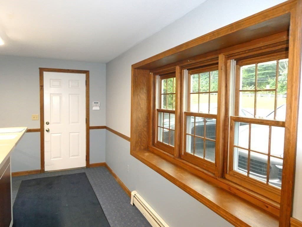 328 Bedford Street(Busy Route 18) #1st Floor photo 4