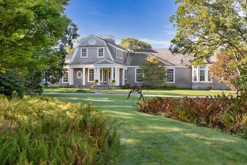 10 & 12 Boldwater Road photo 5