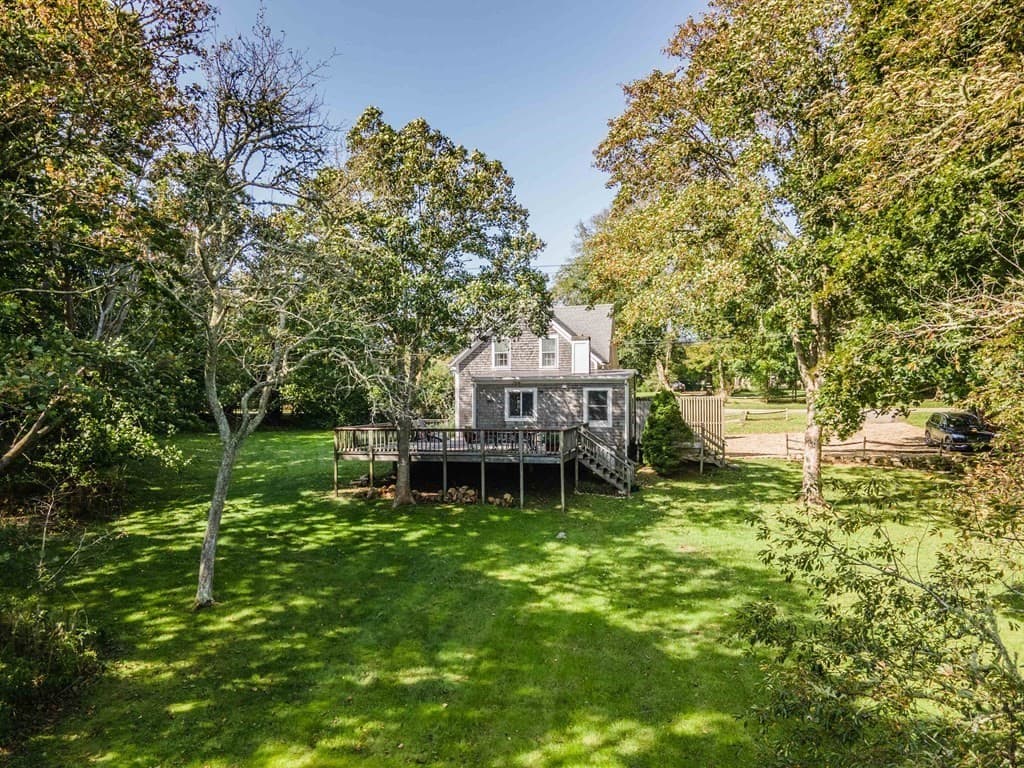 986 State Road photo 2