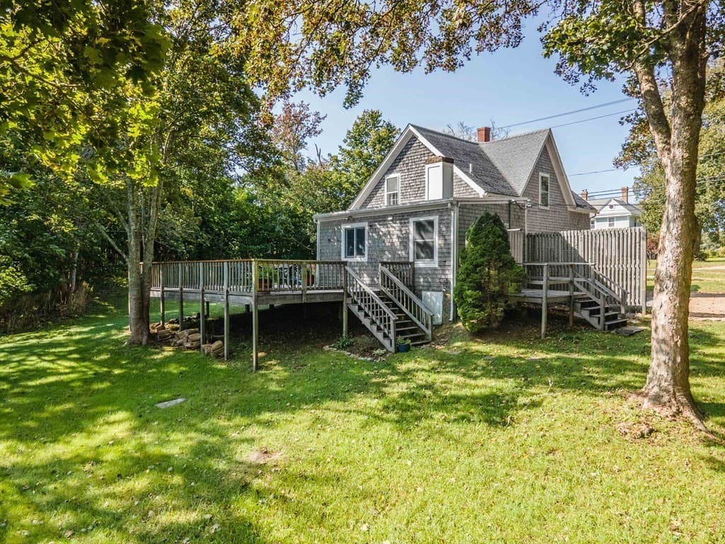 986 State Road photo 3