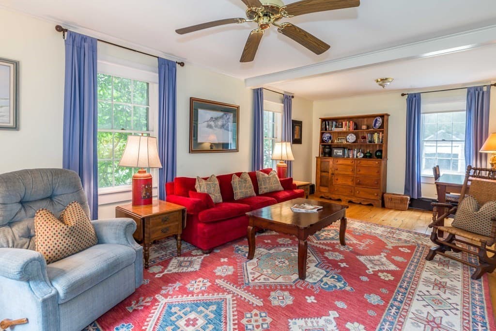 986 State Road photo 5