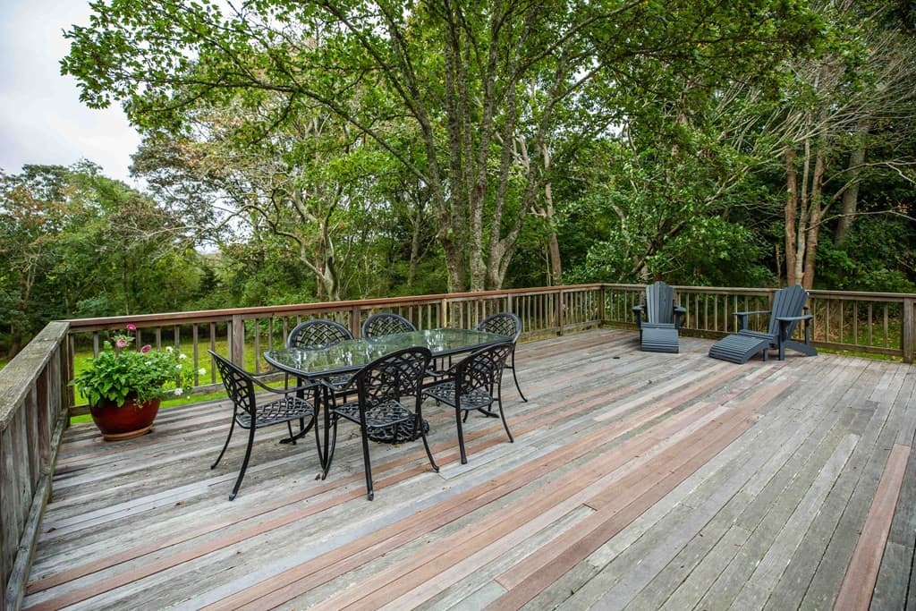986 State Road photo 4