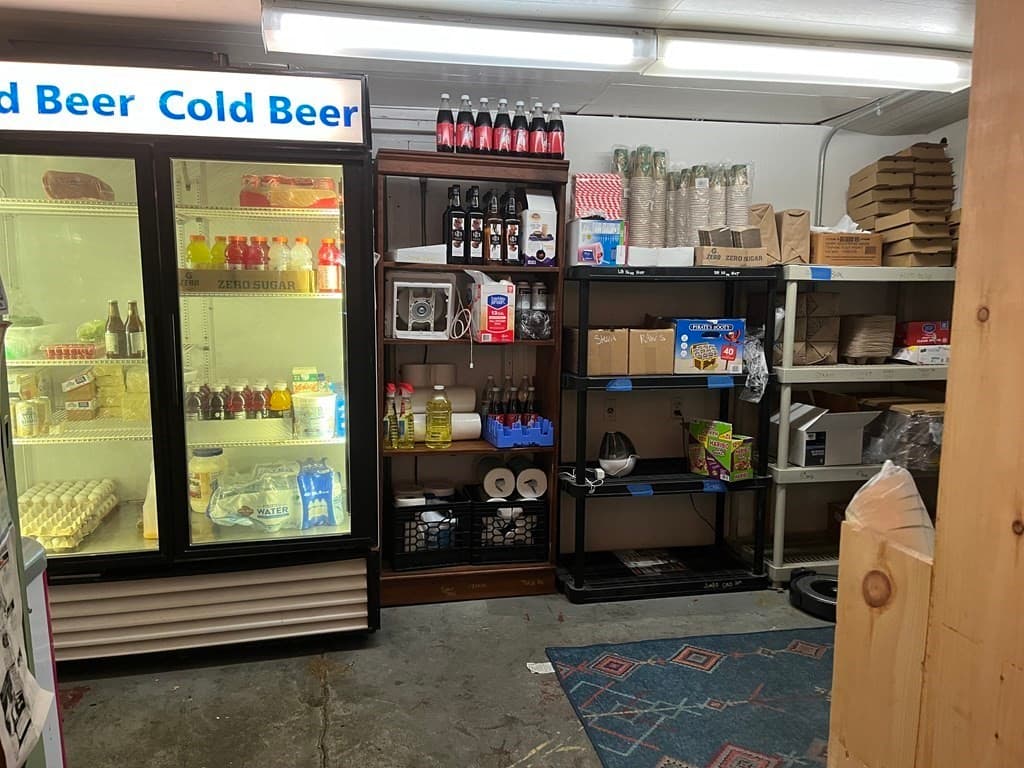 382 Water St photo 3