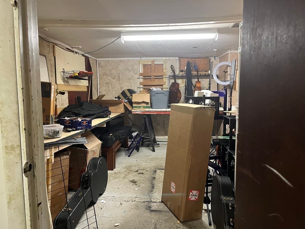 382 Water St photo 4