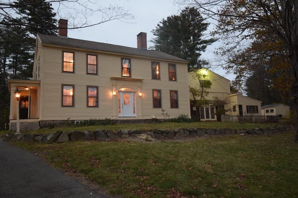 159 Crawley Falls Road photo 2