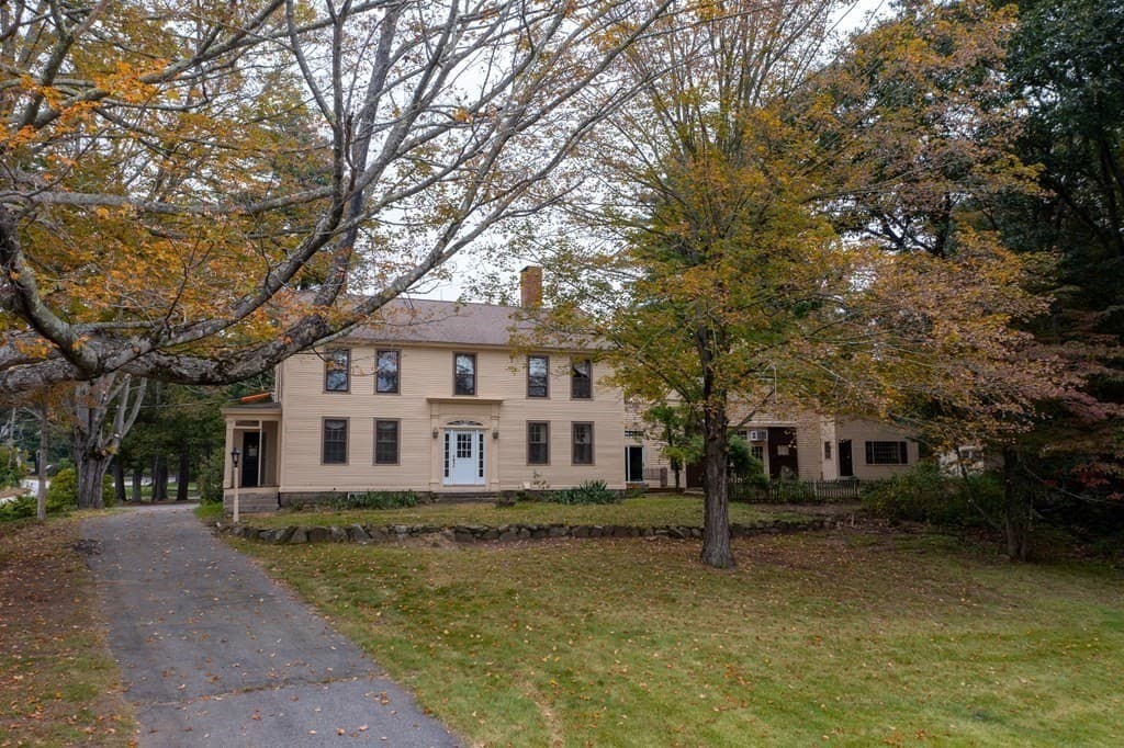 159 Crawley Falls Road photo 3