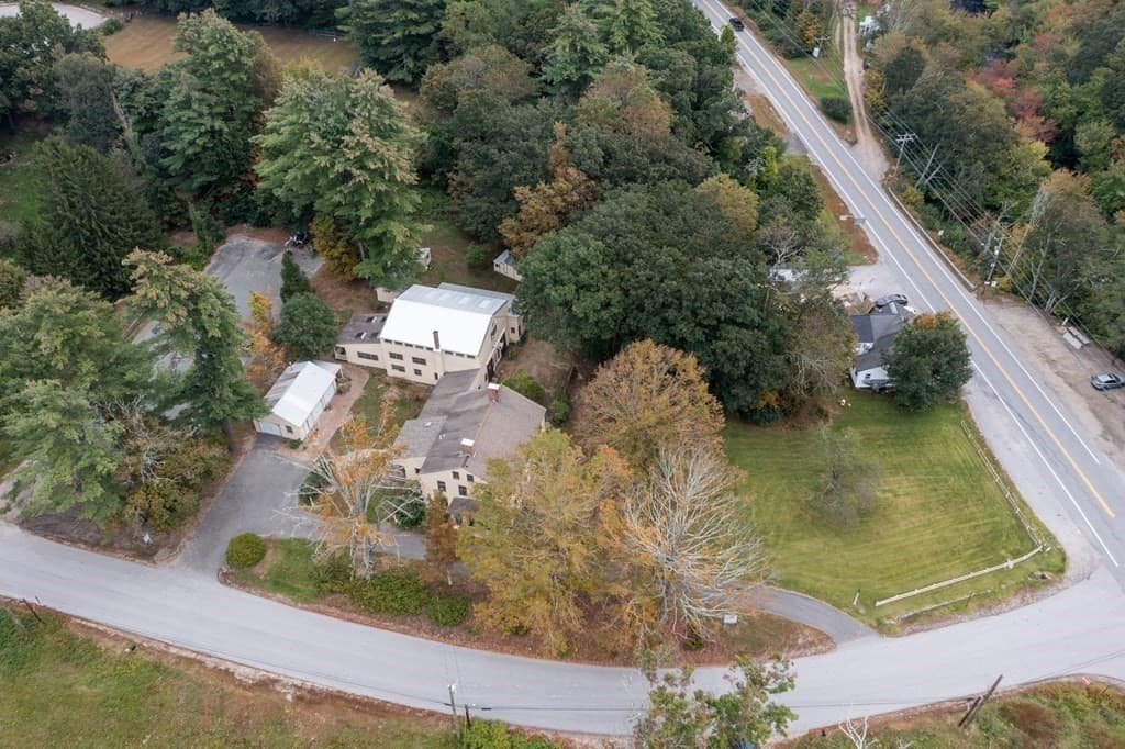 159 Crawley Falls Road photo 5